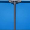 o2-10-1.jpg Bestway Steel Pro Max 15′ x 48″ Round Above Ground Pool Kits