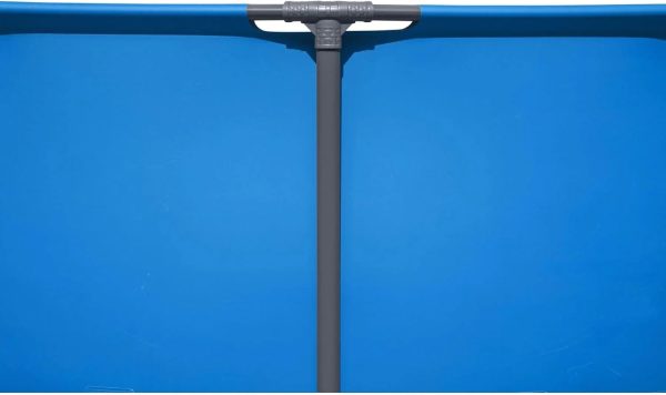 o2-10-1.jpg Bestway Steel Pro Max 15′ x 48″ Round Above Ground Pool Kits