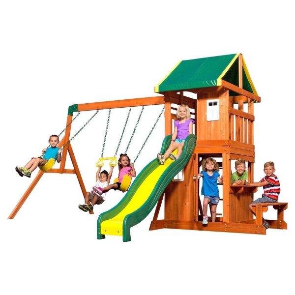 oakmont-Main-COB-with-kids-1.jpg Oakmont Swing Set