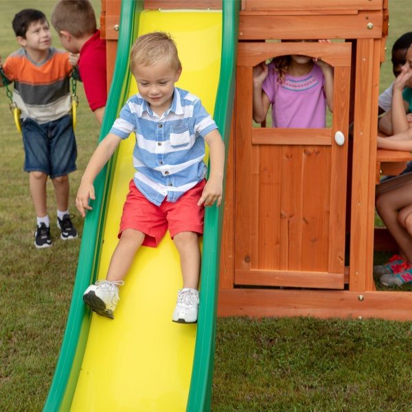 oakmont-Slide2-1.jpg Oakmont Swing Set
