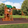 oakmont-back-1.jpg Oakmont Swing Set