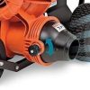 original-1.jpg Billy Goat F1302SPH Force 393cc (Honda) Self-Propelled Walk Behind Leaf Blower