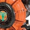 original-2-1.jpg Billy Goat F1302SPH Force 393cc (Honda) Self-Propelled Walk Behind Leaf Blower