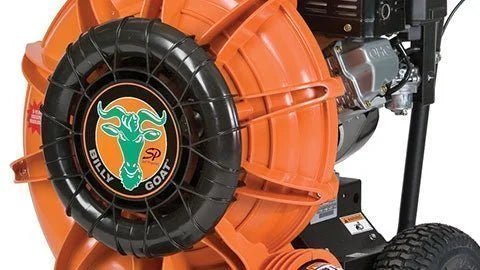 original-2-1.jpg Billy Goat F1302SPH Force 393cc (Honda) Self-Propelled Walk Behind Leaf Blower