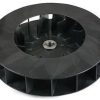 original-3-1.jpg Billy Goat F1302SPH Force 393cc (Honda) Self-Propelled Walk Behind Leaf Blower