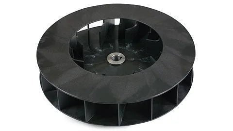 original-3-1.jpg Billy Goat F1302SPH Force 393cc (Honda) Self-Propelled Walk Behind Leaf Blower
