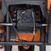 original-4-1.jpg Billy Goat F1302SPH Force 393cc (Honda) Self-Propelled Walk Behind Leaf Blower