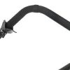 original-5-1.jpg Billy Goat F1302SPH Force 393cc (Honda) Self-Propelled Walk Behind Leaf Blower
