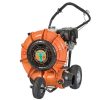 original-6.jpg Billy Goat F1302SPH Force 393cc (Honda) Self-Propelled Walk Behind Leaf Blower