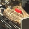p-8316-woodsplitting2__74561_compressed_74e248fd-fb70-47a3-9cc0-9e68b4f318f8.jpg Oregon 28-Ton HONDA Horizontal / Vertical EXtendSplit™ Log Splitter (596280)