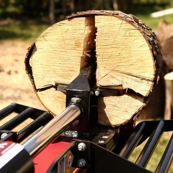 p-8474-Boss4ww__83940-600x600-1-1.jpg Boss Industrial 25 Ton Horizontal Vertical Gas Wood Splitter (WD25T)