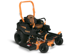 patriot_2021_studio-1.png Scag patriot mower
