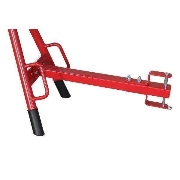performance-built-20-ton-kinetic-log-splitter-t20-22145644-1.jpg Performance Built 20 Ton Kinetic Log Splitter (T20)