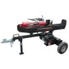 performance-built-30-ton-horizontal-vertical-log-splitter-ytl008832-22145651.jpg Performance Built 30 Ton Horizontal Vertical Log Splitter (YTL008832)