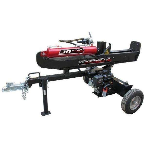 performance-built-30-ton-horizontal-vertical-log-splitter-ytl008832-22145651.jpg Performance Built 30 Ton Horizontal Vertical Log Splitter (YTL008832)