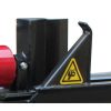 performance-built-30-ton-horizontal-vertical-log-splitter-ytl008832-22145653.jpg Performance Built 30 Ton Horizontal Vertical Log Splitter (YTL008832)