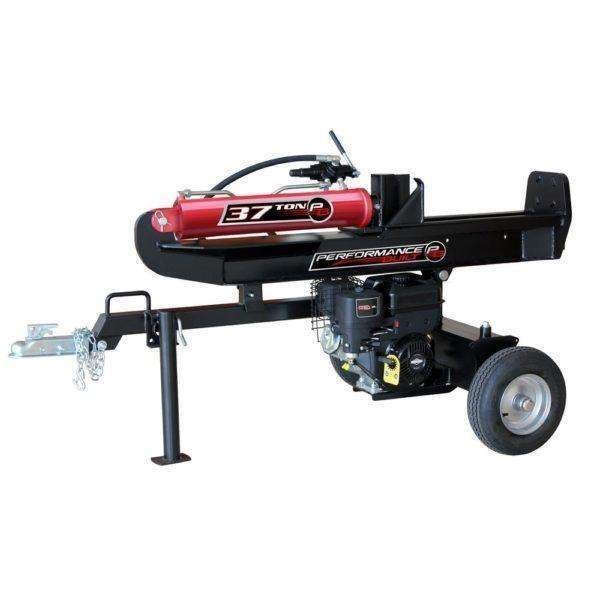 performance-built-37-ton-horizontal-vertical-log-splitter-ytl016483-22145659.jpg Performance Built 37 Ton Horizontal Vertical Log Splitter (YTL016483)