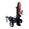 performance-built-37-ton-horizontal-vertical-log-splitter-ytl016483-22145661.jpg Performance Built 37 Ton Horizontal Vertical Log Splitter (YTL016483)