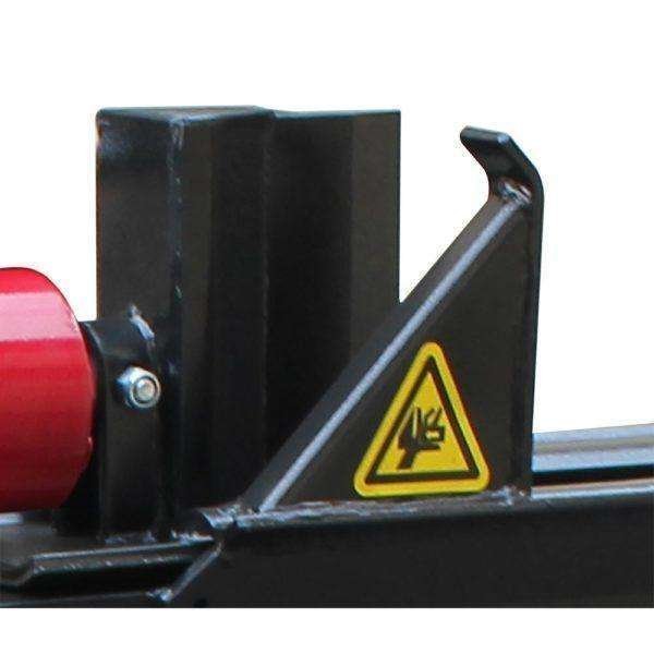 performance-built-37-ton-horizontal-vertical-log-splitter-ytl016483-22145663.jpg Performance Built 37 Ton Horizontal Vertical Log Splitter (YTL016483)