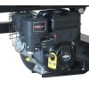 performance-built-37-ton-horizontal-vertical-log-splitter-ytl016483-22145664.jpg Performance Built 37 Ton Horizontal Vertical Log Splitter (YTL016483)