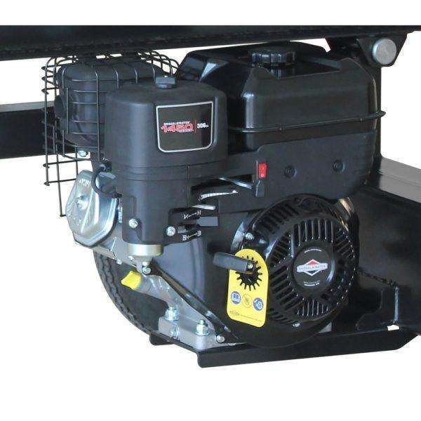 performance-built-37-ton-horizontal-vertical-log-splitter-ytl016483-22145664.jpg Performance Built 37 Ton Horizontal Vertical Log Splitter (YTL016483)