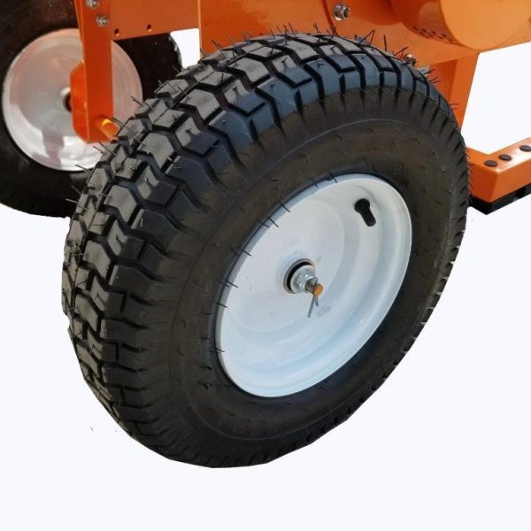 pk0915pic5_8fbd7c0d-cee3-4d83-93d9-b13b3dd52a0f.jpg PowerKing 5-Inch 14 HP Chipper Shredder with Electric Starter & Hour Meter – PK0915-EH