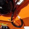 pk0915pic6_d4a6335a-7e02-4728-8f8a-4949e681169c.jpg PowerKing 5-Inch 14 HP Chipper Shredder with Electric Starter & Hour Meter – PK0915-EH