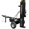 powerknx-30-ton-gas-log-splitter-in-vertical-configuration.png POWERKNX™ 30-Ton Vertical/Horizontal Gas Log Splitter (31-401)