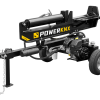 powerknx-30-ton-gas-log-splitter_main.png POWERKNX™ 30-Ton Vertical/Horizontal Gas Log Splitter (31-401)