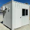 premiershippingcontainers_1600729416_2403415004727883256_4553681639-1-600x702-1.jpg 10’ office container with AC