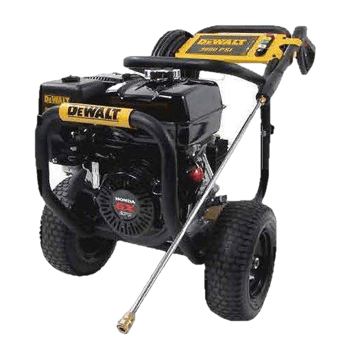 pressure-washers-dewalt-dxpw3835-pressure-washer-3800-psi-3-5-gpm-direct-drive-1-1_e94378b2-25b7-43dd-8028-c0988c400d1e-1.png Dewalt DXPW3835 3800 PSI Pressure Washer, Honda 3.5 GPM (Manufacturer RFB)