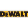pressure-washers-dewalt-dxpw60604-gas-pressure-washer-3800-psi-3-5-gpm-direct-drive-2.jpg Dewalt DXPW60604 Gas Pressure Washer 3800 PSI @ 3.5 GPM Direct Drive
