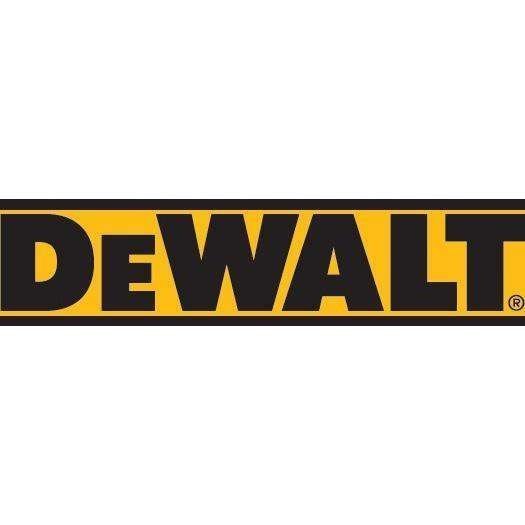 pressure-washers-dewalt-dxpw60604-gas-pressure-washer-3800-psi-3-5-gpm-direct-drive-2.jpg Dewalt DXPW60604 Gas Pressure Washer 3800 PSI @ 3.5 GPM Direct Drive
