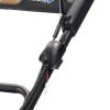 product1-lg-1-1.jpg Toro TimeMaster 30″ 223cc Self-Propelled Gas Lawn Mower Electric Start