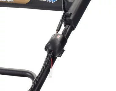 product1-lg-1-1.jpg Toro TimeMaster 30″ 223cc Self-Propelled Gas Lawn Mower Electric Start