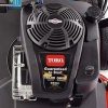 product2-lg-1-1.jpg Toro TimeMaster 30″ 223cc Self-Propelled Gas Lawn Mower Electric Start
