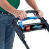 product4-lg-1-1.jpg Toro TimeMaster 30″ 223cc Self-Propelled Gas Lawn Mower Electric Start