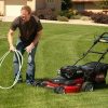 product5-lg-1-1.jpg Toro TimeMaster 30″ 223cc Self-Propelled Gas Lawn Mower Electric Start