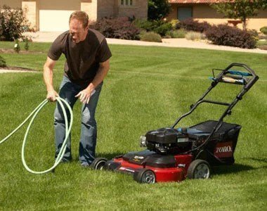 product5-lg-1-1.jpg Toro TimeMaster 30″ 223cc Self-Propelled Gas Lawn Mower Electric Start