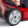 product7-lg-1-1.jpg Toro TimeMaster 30″ 223cc Self-Propelled Gas Lawn Mower Electric Start