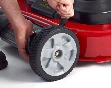 product7-lg-1-1.jpg Toro TimeMaster 30″ 223cc Self-Propelled Gas Lawn Mower Electric Start
