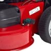 product8-lg-1-1.jpg Toro TimeMaster 30″ 223cc Self-Propelled Gas Lawn Mower Electric Start