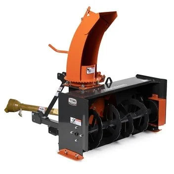 q1-25-1.jpg Titan Attachments Snows Blowesr Category 1