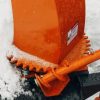q2-18-1.jpg Titan Attachments Snows Blowesr Category 1