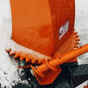 q2-18-1.jpg Titan Attachments Snows Blowesr Category 1