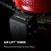 Kamado Joe Big Joe II Grills