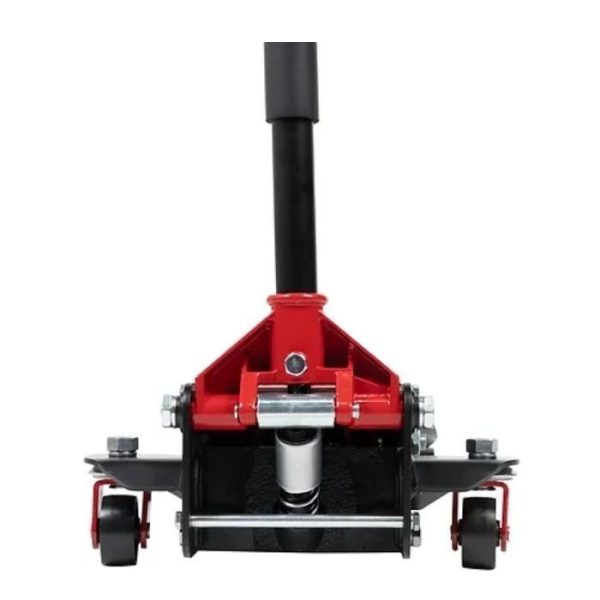q3q3q-1.jpg AFF 3.5 Ton Lightning Lift Floor Jack with One-Piece Handle
