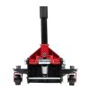q3q3q.jpg AFF 3.5 Ton Lightning Lift Floor Jack with One-Piece Handle