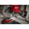 qerqwr-1.jpg Milwaukee Dual-Bevel Sliding Compound Miter Saw M18 FUEL 2734