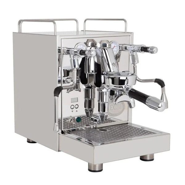 qwer1-1-1.jpg ECM Mechanikas Max Rotary